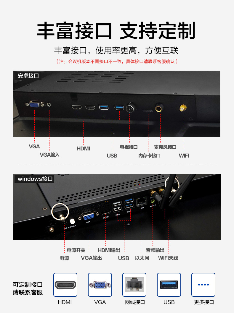 65寸会议电子白板(图6)