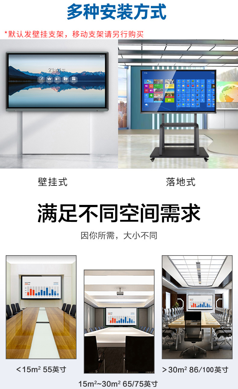 55寸会议一体机(图8)
