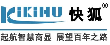 KIKIHU黄瓜视频污免费品牌荣获“优秀数字标牌创新产品大奖”(图1)